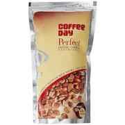 Coffee Day