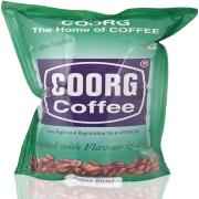Coorg Coffee