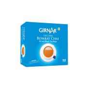 Girnar Bombay Chai