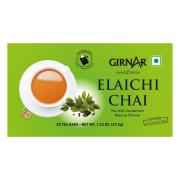 Girnar Elaichi Chai