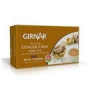 Girnar Ginger Chai
