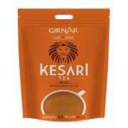 Girnar Kesari Tea