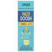 Girnar Haldi Doodh