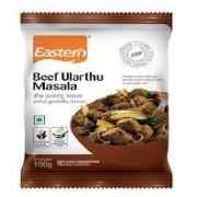 Eastern Beef Fry