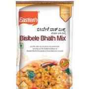 Eastern Bisibele Bhath