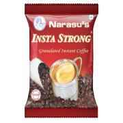 Narasus Instant Strong