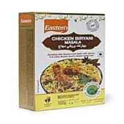 EASTERN CHICKEN BIRYANI