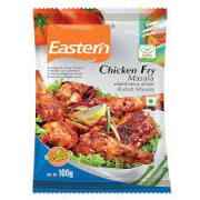 EASTERN CHICKEN FRY