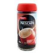 Nescafe Original