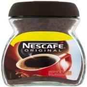 Nescafe Original Uk