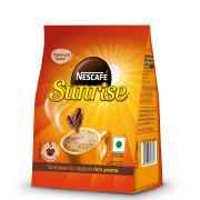 NESCAFE SUN COFFEE
