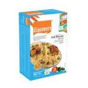 EST FISH BIRYANI MASALA