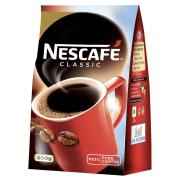 NESCAFE CLASIC COFFEE POUCH