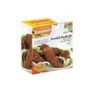 Eastern Kabab