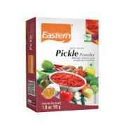 EASTERN PICKLE POWDER