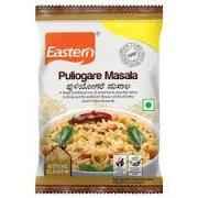 EASTERN PULIOGARE MASALA