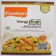 EASTERN VANGI BHATH
