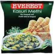 EVEREST KASURI METHI