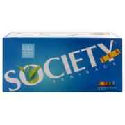 Society BlackTea