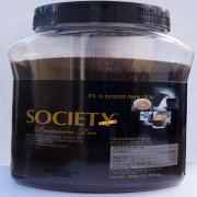 SOCIETY TEA PREMIUM