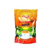 SURATI TEA