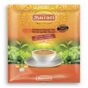 Surati Tea