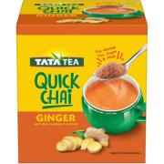 Tata Quick Tea Ginger