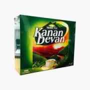 TATA KANAN DEVAN