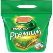 Tata Tea Premium