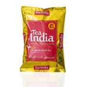 TEA INDIA