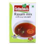 GM RASAM MIX