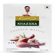 KHAZANA CHICKEN MSL