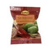 K Pra Mango Pickle Masala