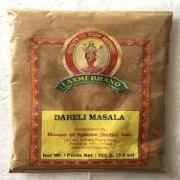 Laxmi Dabeli Masala