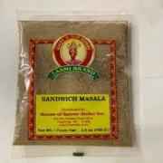 LAXMI SANDWICH MSL