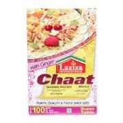 Laziza Chaat Masala