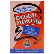 MDH Deggi Mirch