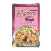 MDH LKNW NIHARI