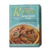 MDH R Pure Achari Gosht Masala