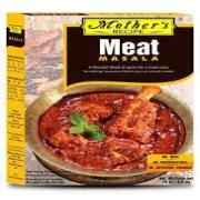 MTHR MEAT MASALA
