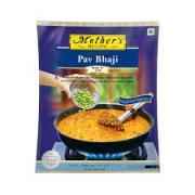 MOTHERS RECIPE PAV BHAJI MASALA 