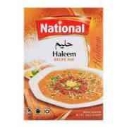 National Haleem Mix