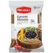 Nirapara Garam Masala