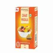 PATANJALI CHAT MSL