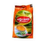 WAGH BAKRI TEA