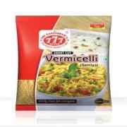 Vermicelli