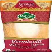 Mehran Vermicelli