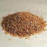 Nirav Cracked Wheat No 1