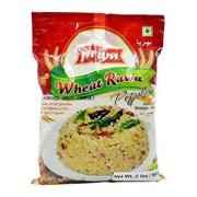 PRIYA WHEAT RAWA POPULAR