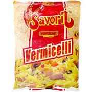 Savorit Vermicelli